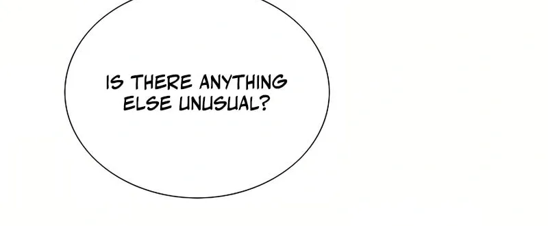 Read Matchless (Hwangseong) chapter 56 image 35 on Lezhin