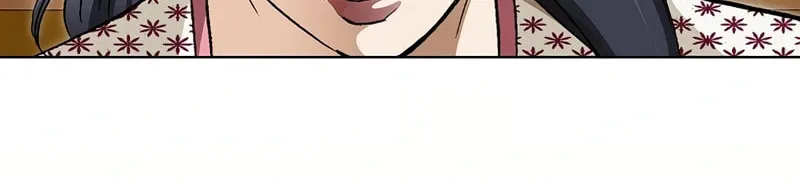 Read Matchless (Hwangseong) chapter 56 image 46 on Lezhin