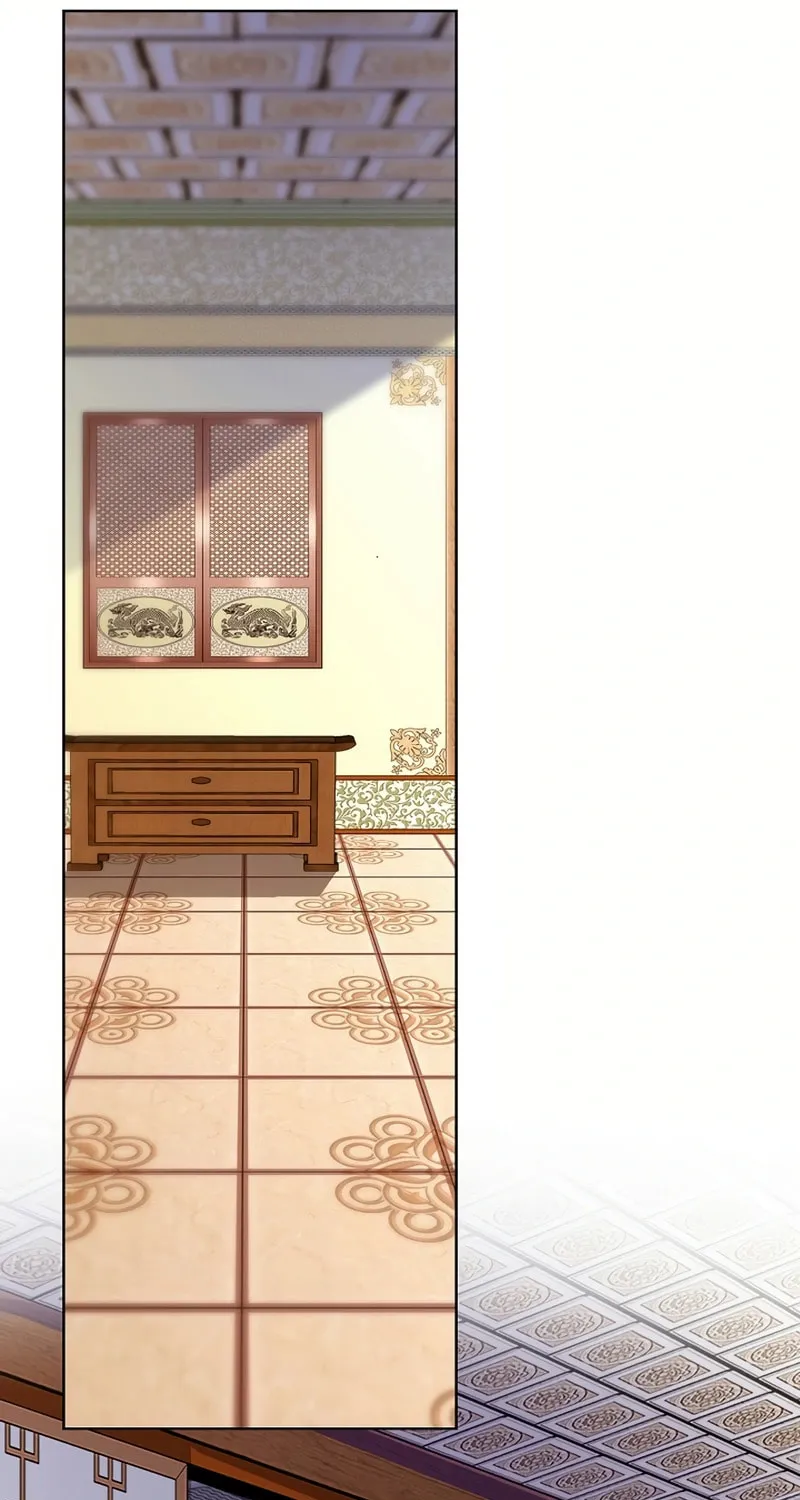 Read Matchless (Hwangseong) chapter 56 image 68 on Lezhin