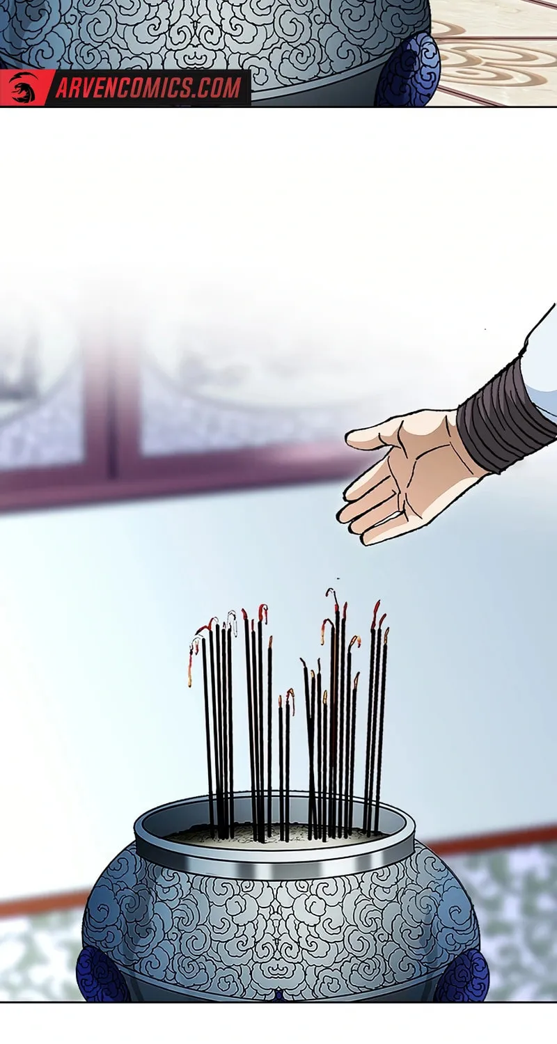 Read Matchless (Hwangseong) chapter 56 image 70 on Lezhin