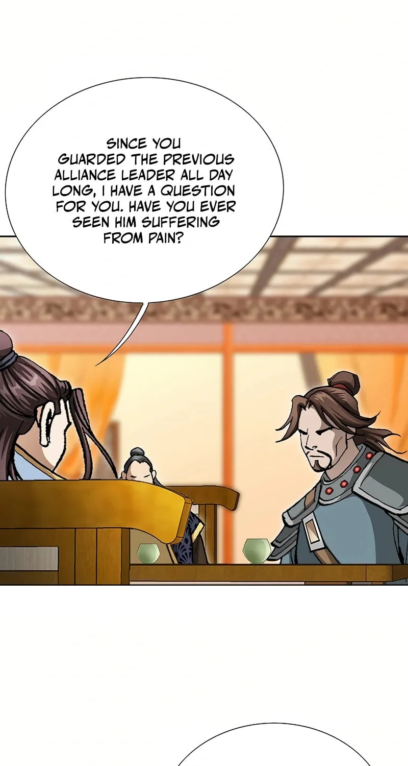 Read Matchless (Hwangseong) chapter 56 image 82 on Lezhin