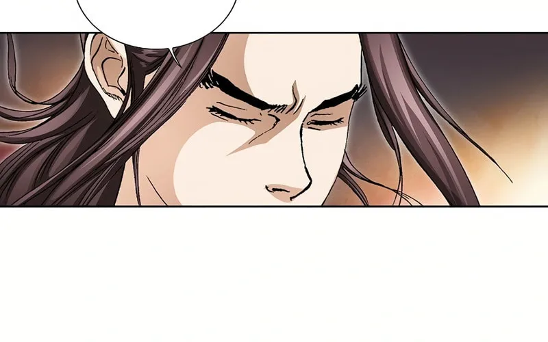 Read Matchless (Hwangseong) chapter 56 image 84 on Lezhin