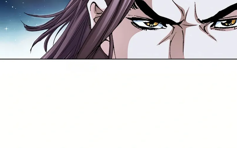 Read Matchless (Hwangseong) chapter 57 image 34 on Lezhin