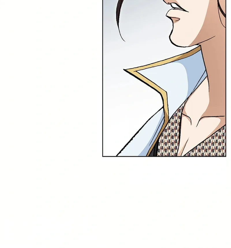 Read Matchless (Hwangseong) chapter 57 image 62 on Lezhin