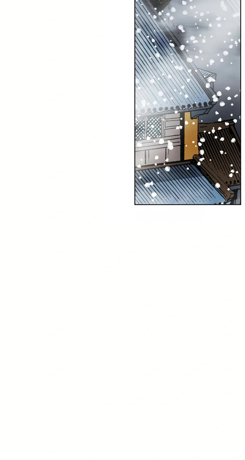 Read Matchless (Hwangseong) chapter 57 image 64 on Lezhin
