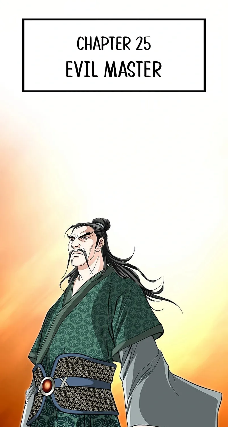 Read Matchless (Hwangseong) chapter 57 image 65 on Lezhin