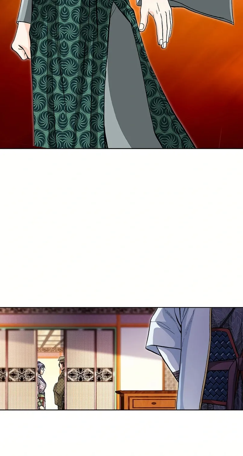 Read Matchless (Hwangseong) chapter 57 image 66 on Lezhin