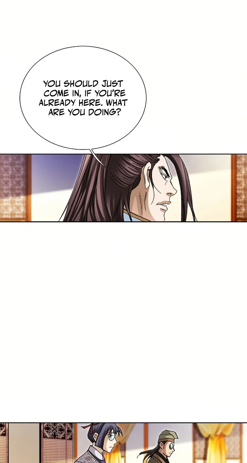 Read Matchless (Hwangseong) chapter 57 image 67 on Lezhin