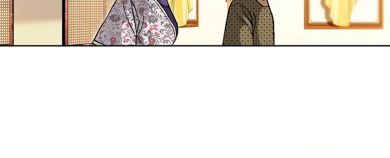 Read Matchless (Hwangseong) chapter 57 image 68 on Lezhin