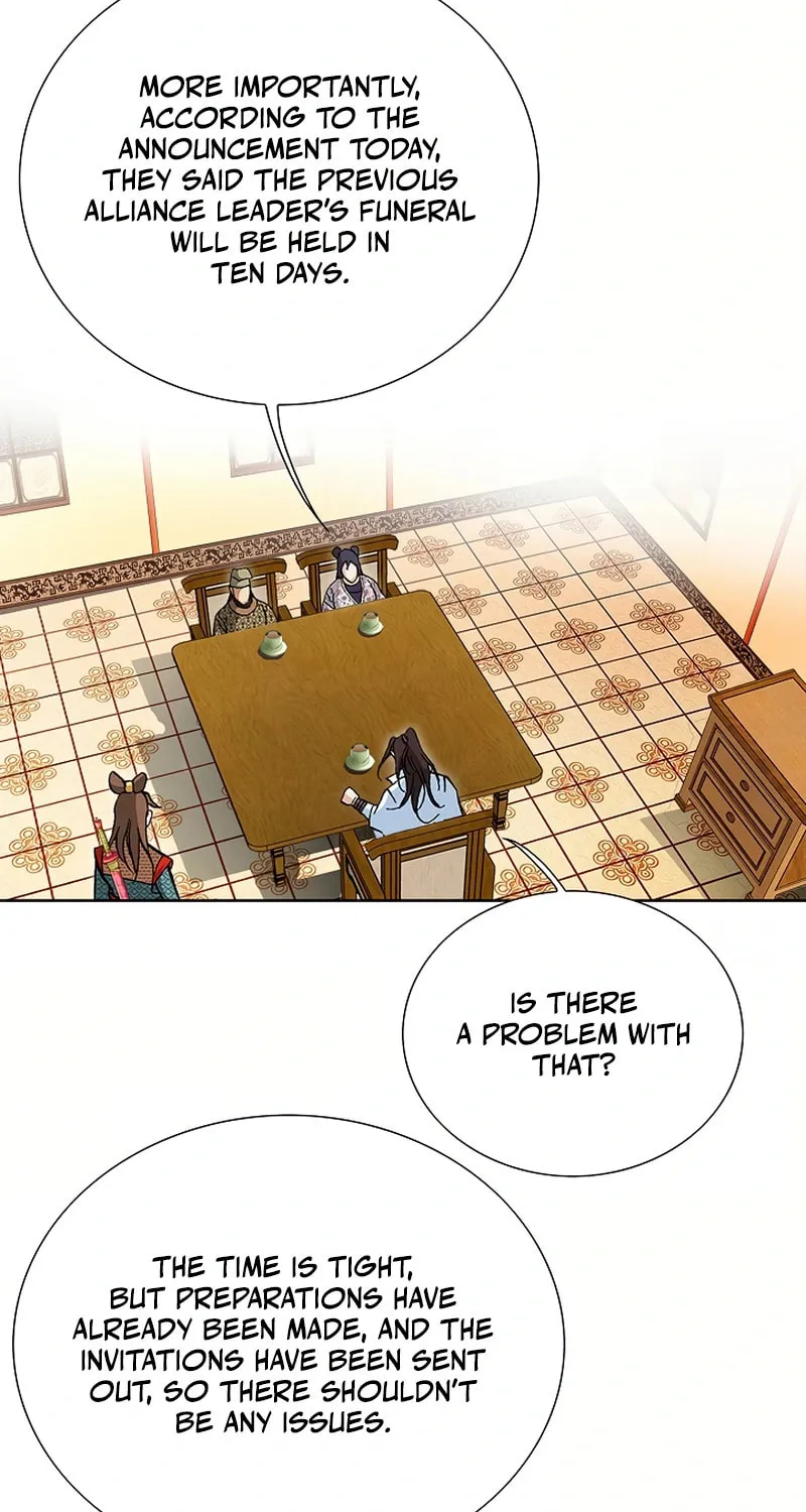 Read Matchless (Hwangseong) chapter 57 image 72 on Lezhin