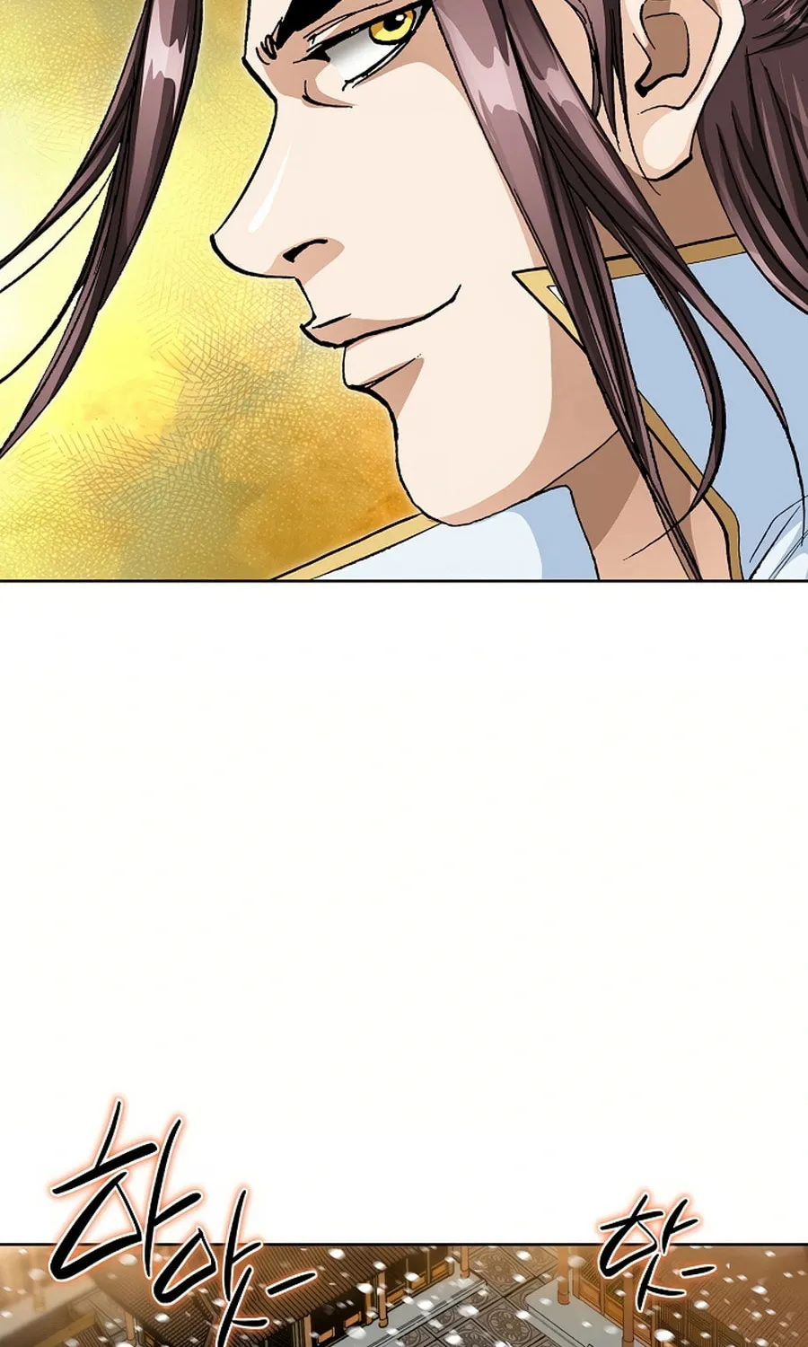 Read Matchless (Hwangseong) chapter 58 image 57 on Lezhin