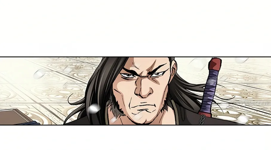 Read Matchless (Hwangseong) chapter 58 image 67 on Lezhin