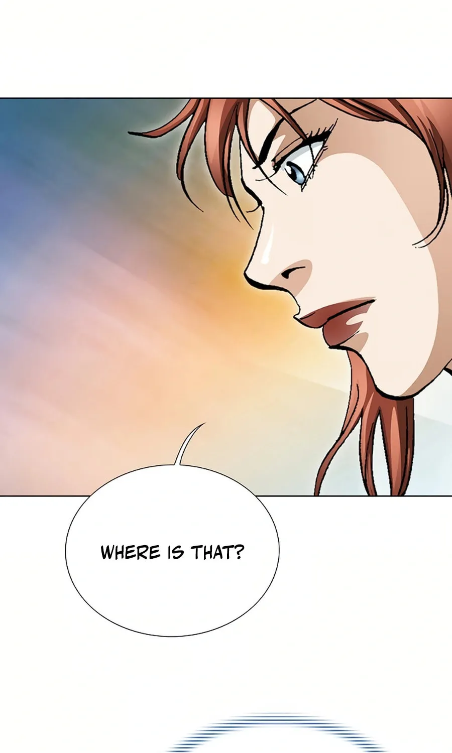 Read Matchless (Hwangseong) chapter 58 image 76 on Lezhin