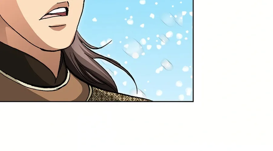 Read Matchless (Hwangseong) chapter 58 image 79 on Lezhin