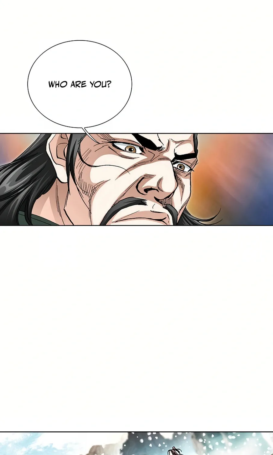 Read Matchless (Hwangseong) chapter 58 image 91 on Lezhin
