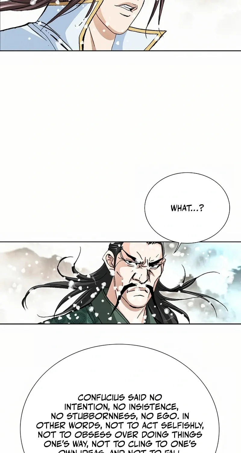 Read Matchless (Hwangseong) chapter 59 image 10 on Lezhin
