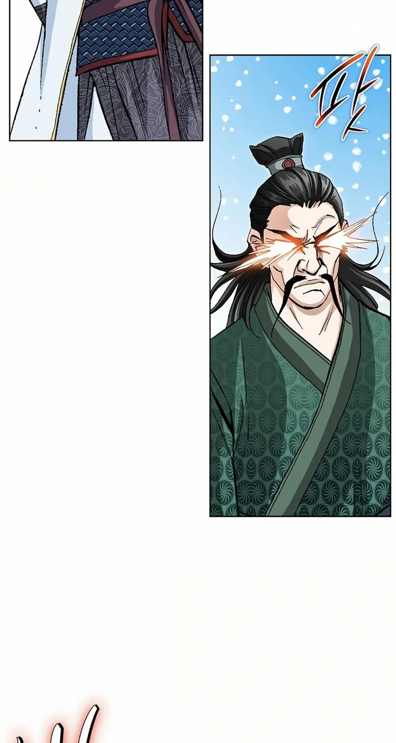 Read Matchless (Hwangseong) chapter 59 image 16 on Lezhin