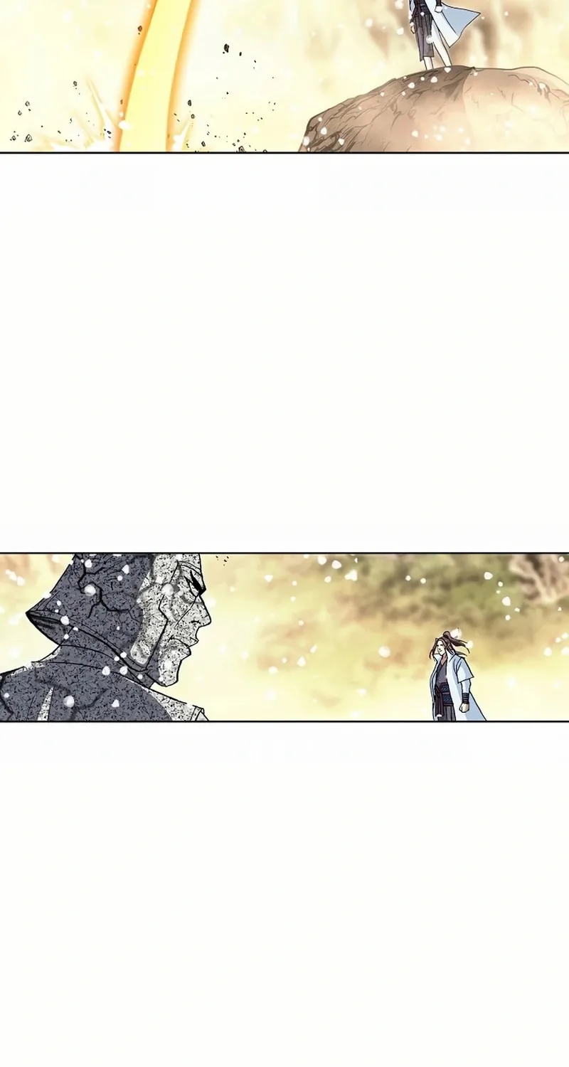 Read Matchless (Hwangseong) chapter 59 image 19 on Lezhin