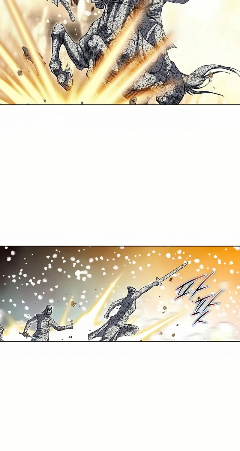 Read Matchless (Hwangseong) chapter 59 image 29 on Lezhin