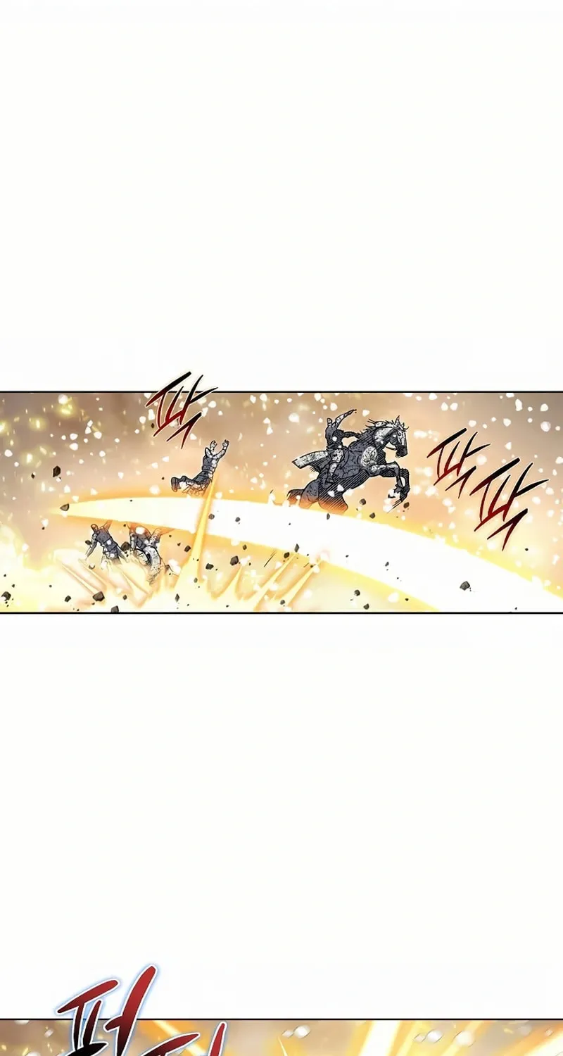 Read Matchless (Hwangseong) chapter 59 image 31 on Lezhin