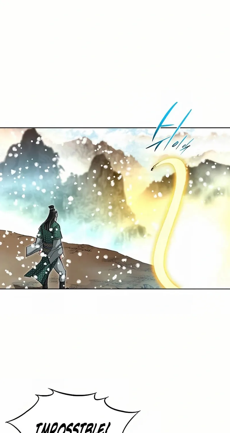 Read Matchless (Hwangseong) chapter 59 image 34 on Lezhin