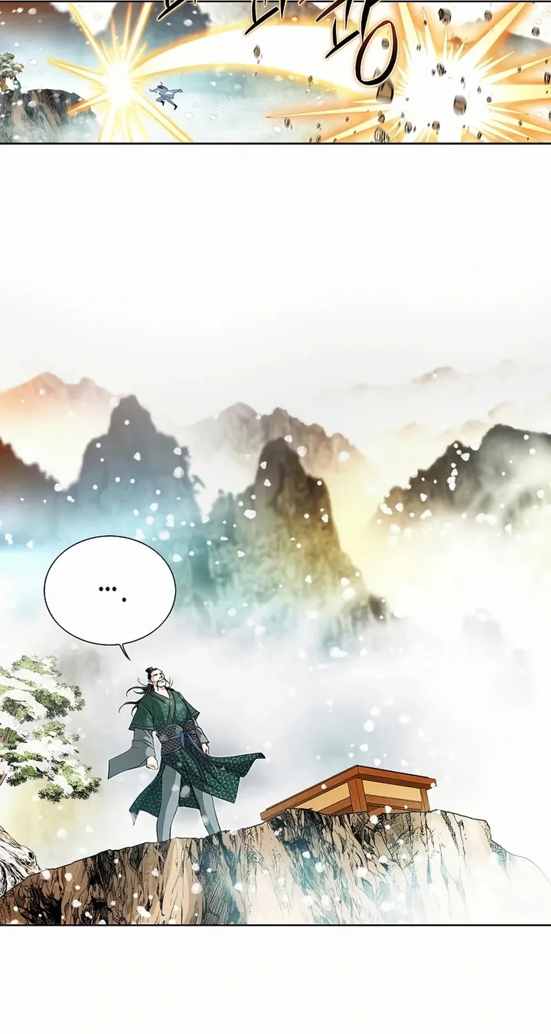 Read Matchless (Hwangseong) chapter 59 image 39 on Lezhin