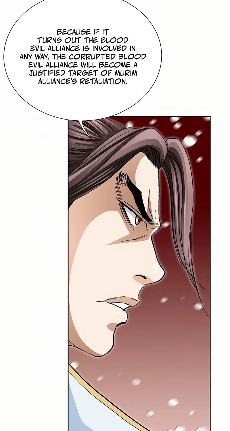 Read Matchless (Hwangseong) chapter 59 image 63 on Lezhin