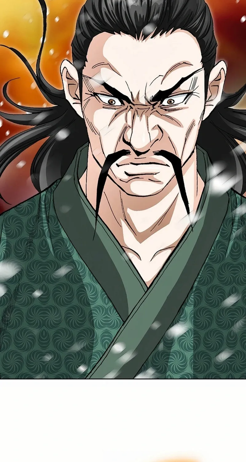 Read Matchless (Hwangseong) chapter 59 image 65 on Lezhin