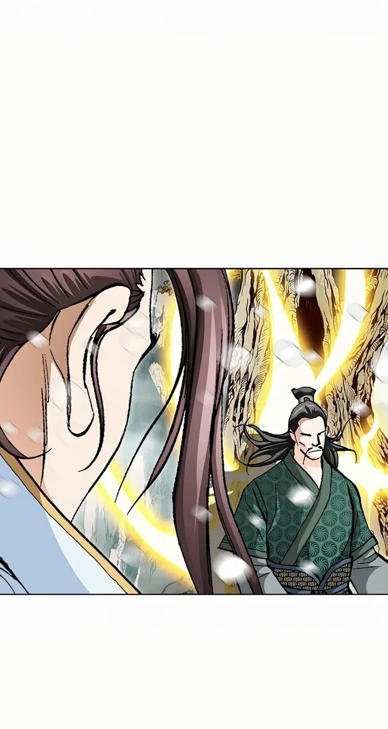 Read Matchless (Hwangseong) chapter 59 image 68 on Lezhin