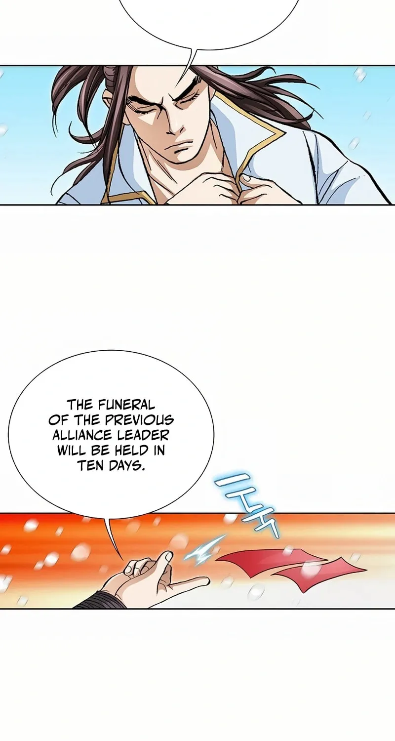 Read Matchless (Hwangseong) chapter 59 image 72 on Lezhin