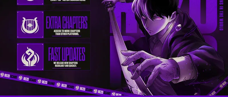 Read Matchless (Hwangseong) chapter 59 image 82 on Lezhin