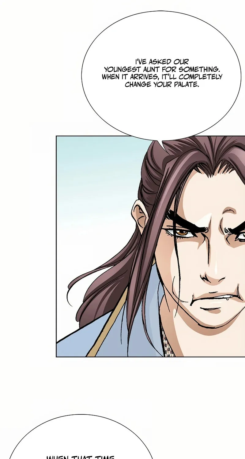 Read Matchless (Hwangseong) chapter 6 image 103 on Lezhin