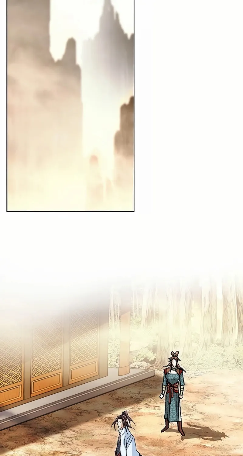 Read Matchless (Hwangseong) chapter 6 image 105 on Lezhin