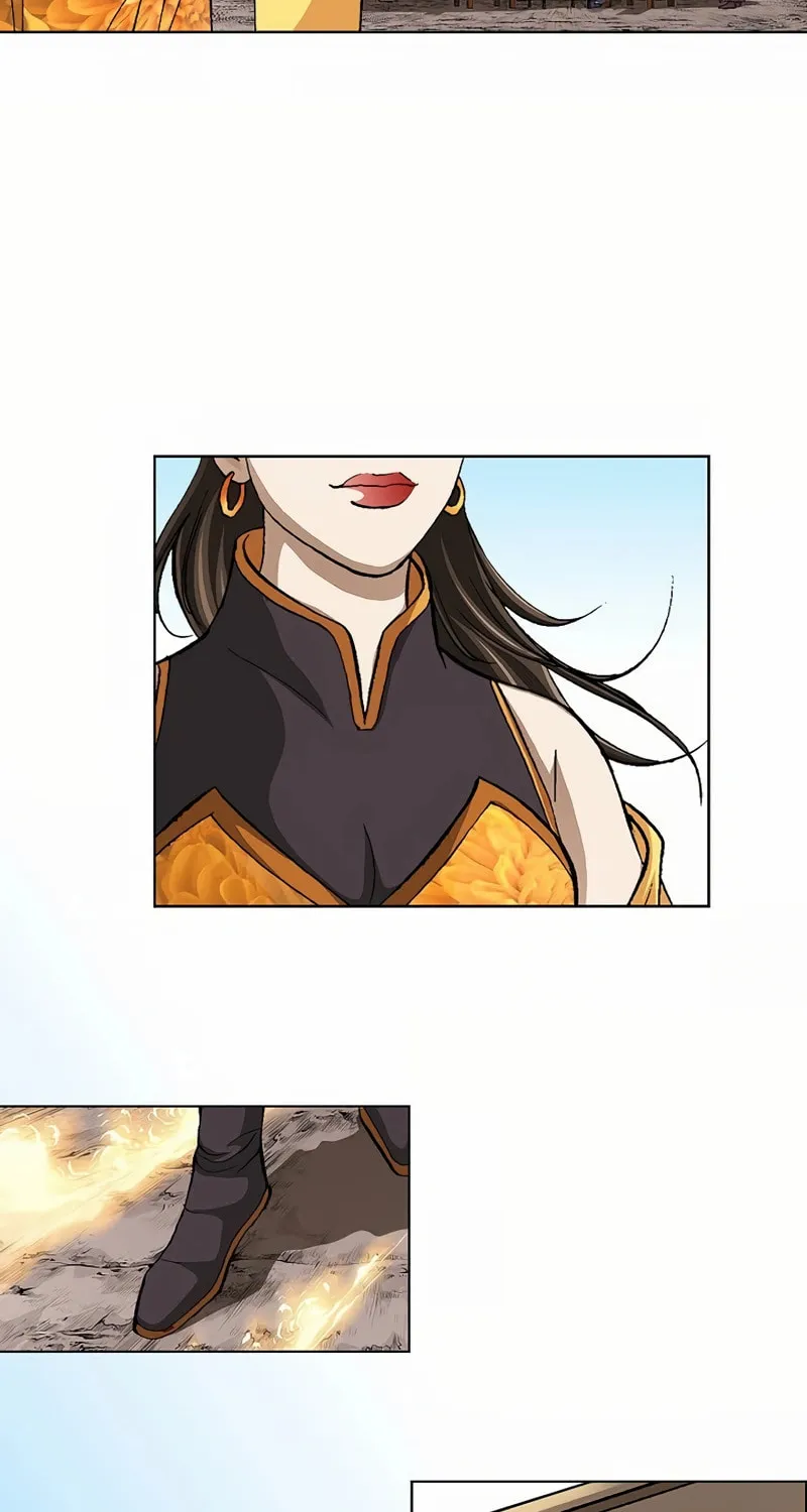 Read Matchless (Hwangseong) chapter 6 image 24 on Lezhin