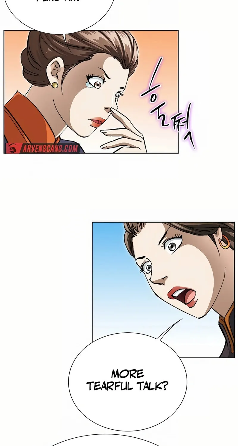 Read Matchless (Hwangseong) chapter 6 image 35 on Lezhin