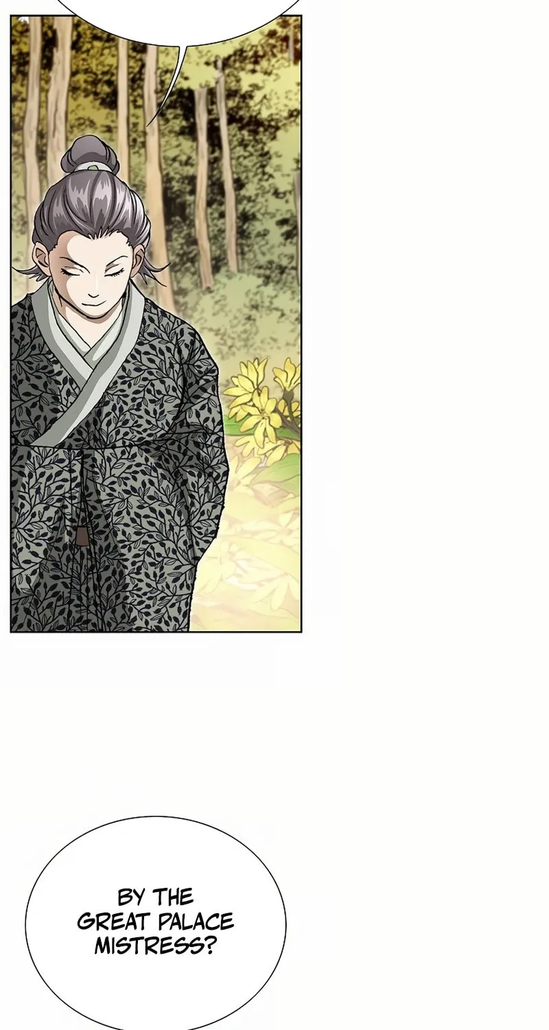 Read Matchless (Hwangseong) chapter 6 image 42 on Lezhin