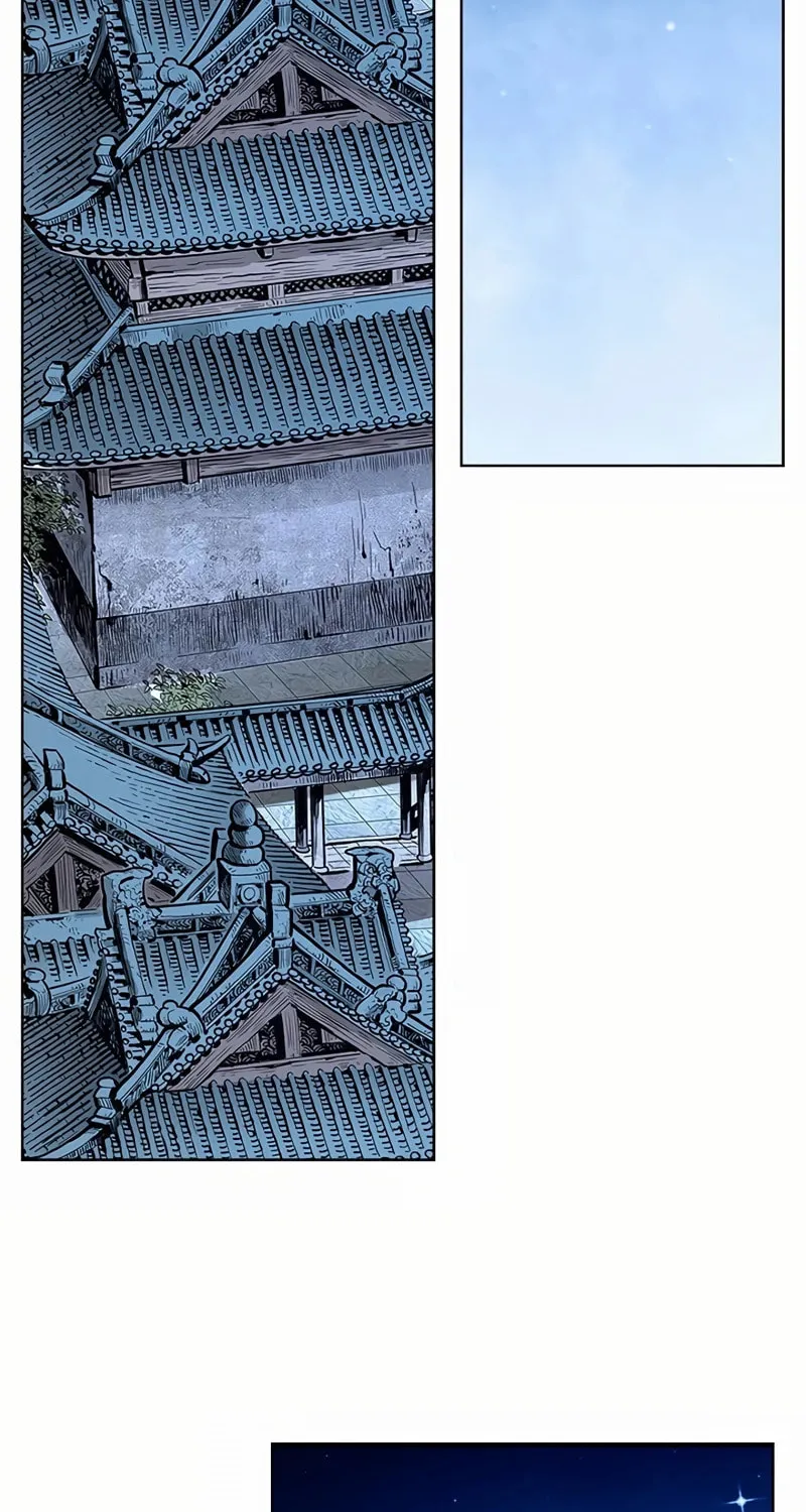 Read Matchless (Hwangseong) chapter 6 image 47 on Lezhin