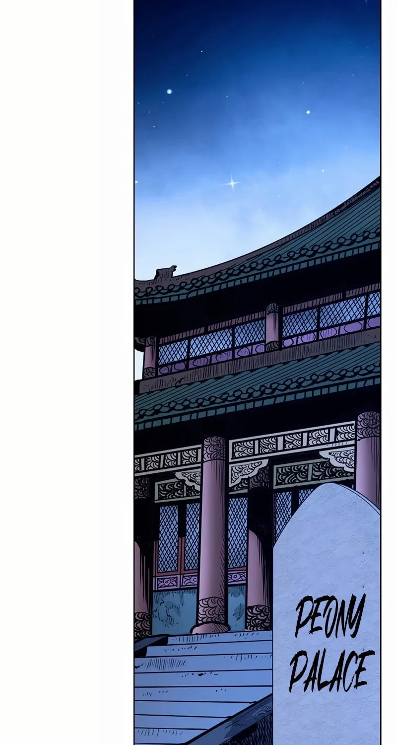 Read Matchless (Hwangseong) chapter 6 image 48 on Lezhin