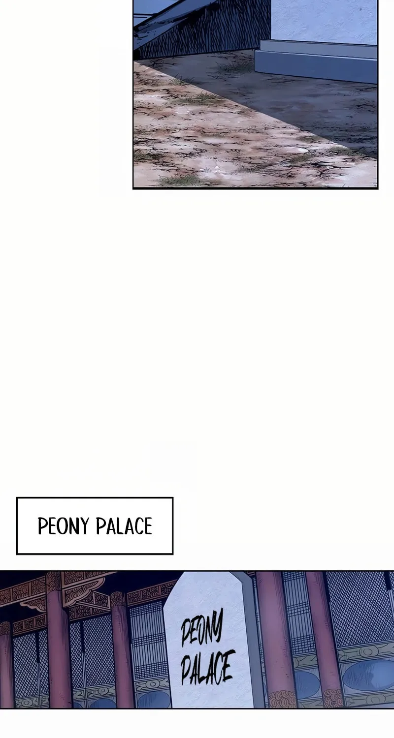 Read Matchless (Hwangseong) chapter 6 image 49 on Lezhin