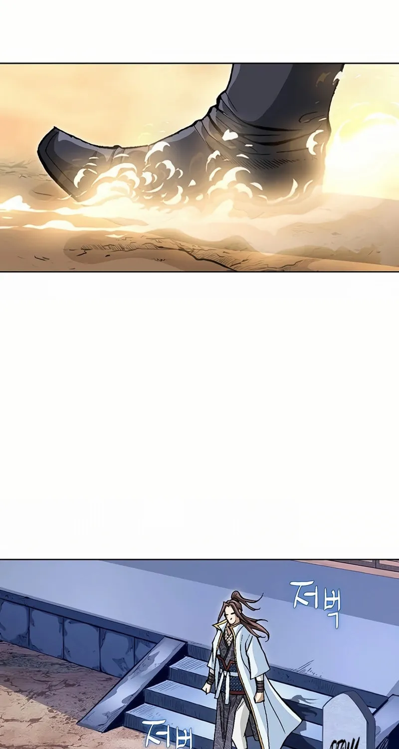 Read Matchless (Hwangseong) chapter 6 image 53 on Lezhin