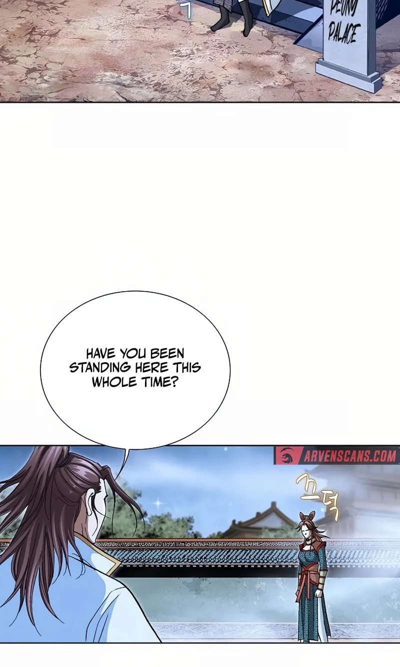 Read Matchless (Hwangseong) chapter 6 image 54 on Lezhin