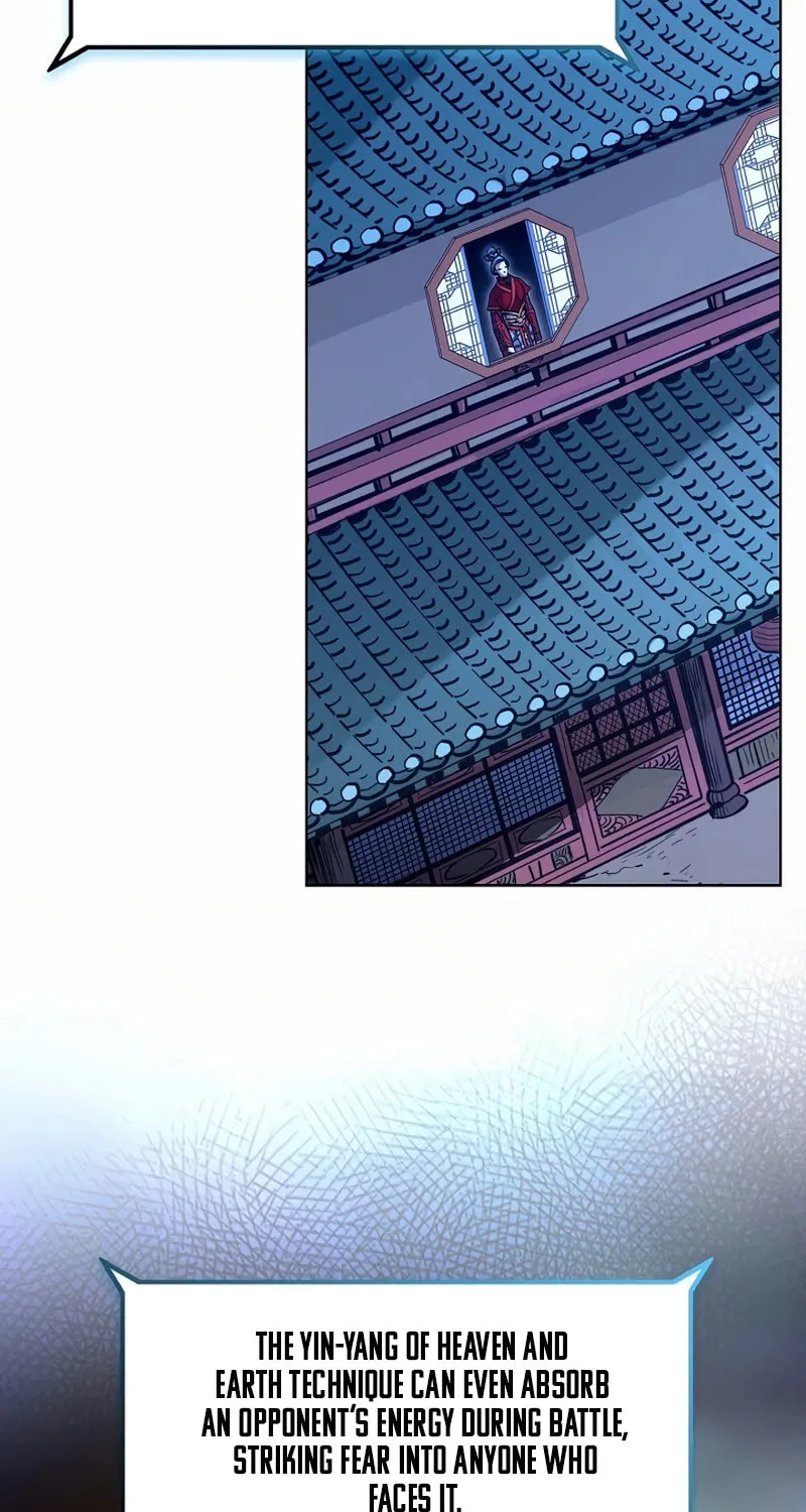 Read Matchless (Hwangseong) chapter 6 image 58 on Lezhin