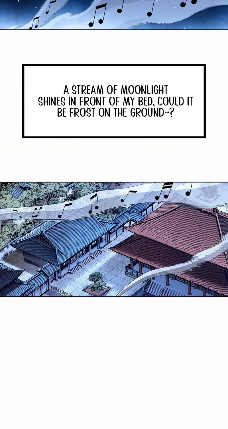 Read Matchless (Hwangseong) chapter 6 image 61 on Lezhin
