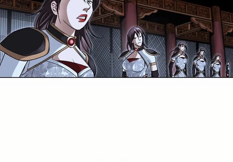 Read Matchless (Hwangseong) chapter 6 image 63 on Lezhin