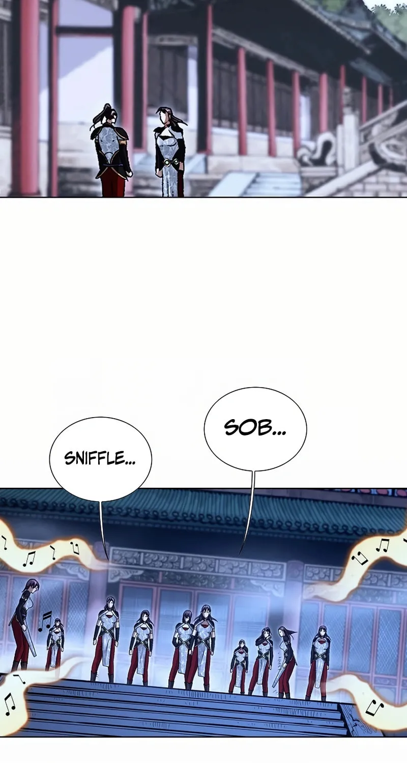 Read Matchless (Hwangseong) chapter 6 image 66 on Lezhin