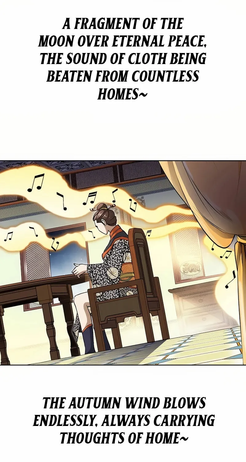 Read Matchless (Hwangseong) chapter 6 image 67 on Lezhin