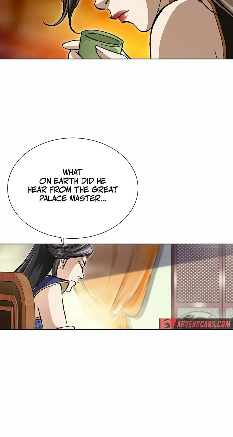 Read Matchless (Hwangseong) chapter 6 image 71 on Lezhin
