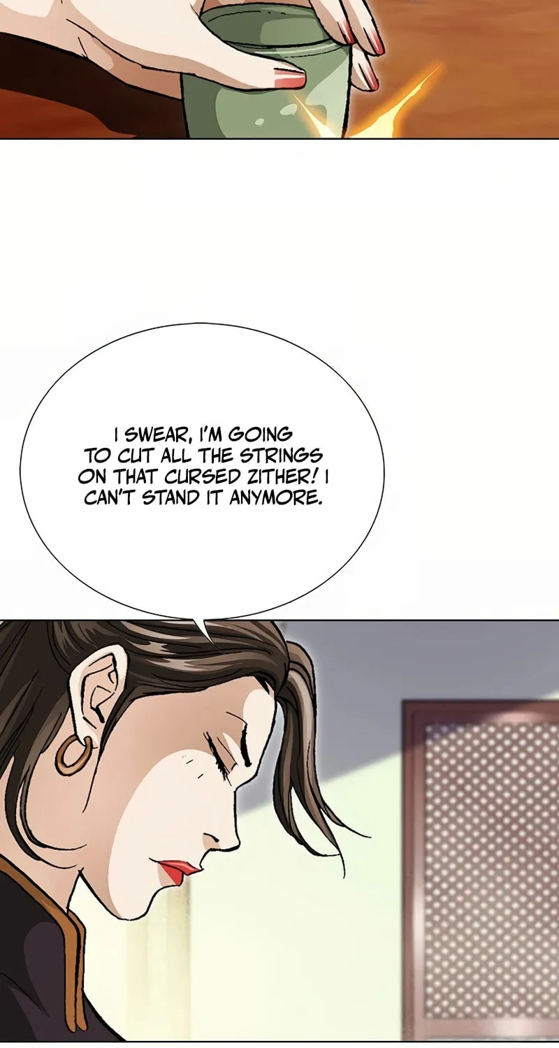 Read Matchless (Hwangseong) chapter 6 image 74 on Lezhin