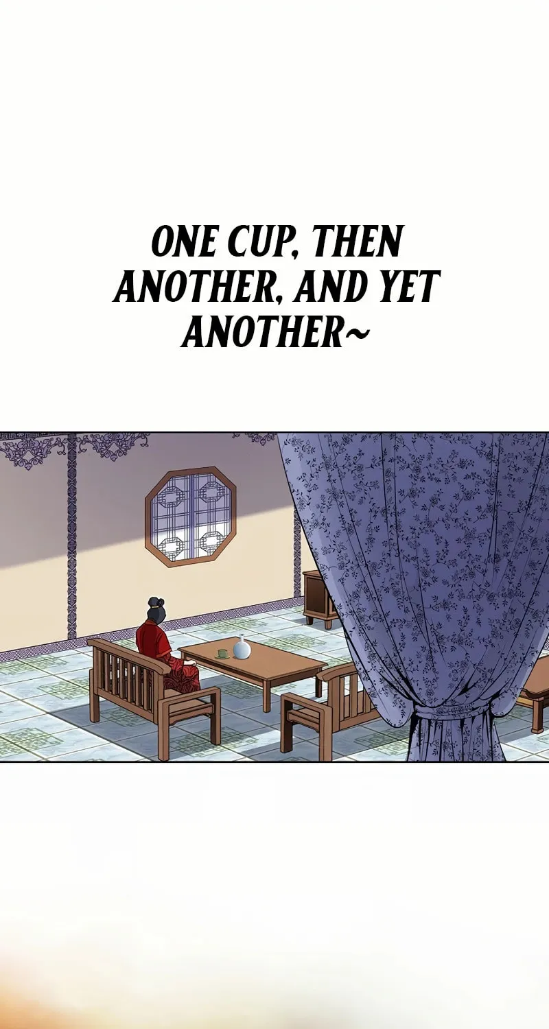 Read Matchless (Hwangseong) chapter 6 image 75 on Lezhin