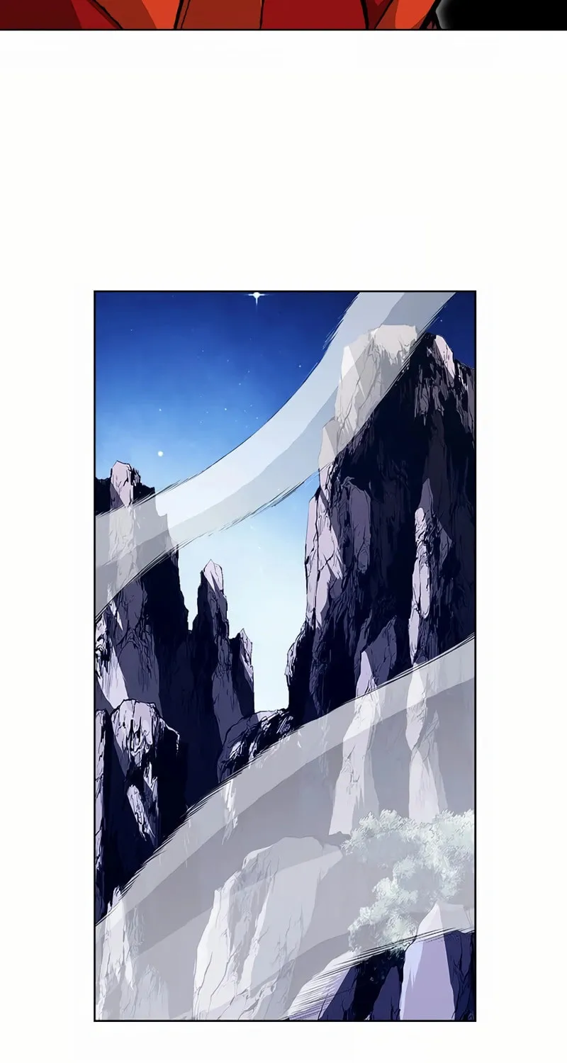 Read Matchless (Hwangseong) chapter 6 image 77 on Lezhin